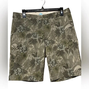 Tommy Bahama men’s shorts size 32